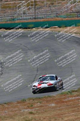 media/May-20-2023-Nasa (Sat) [[10d3e13866]]/HPDE 3-4/Session 2 Outside Turn 6/